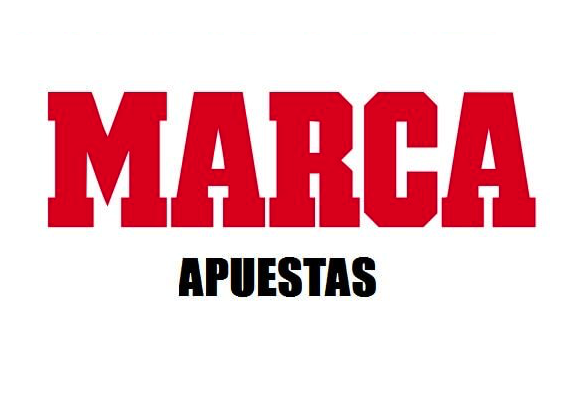 Casa 12