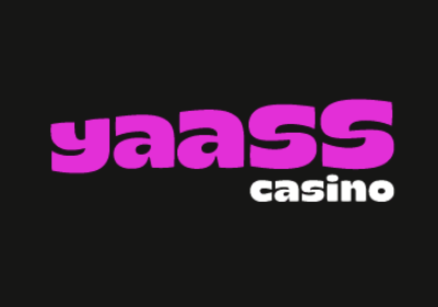 Casa 2